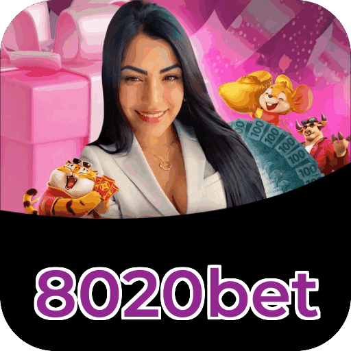 Jackpot progressivo