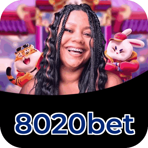 Instalar app 8020bet