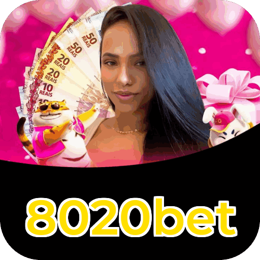 Fortune Ox slot