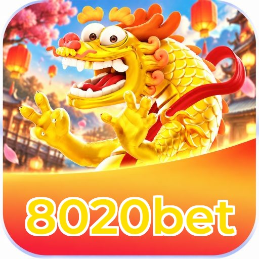 8020bet Cadastro Oficial - Bônus R$ 5.000