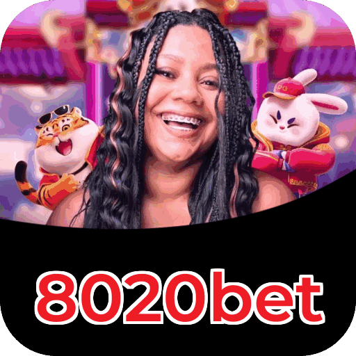 Fortune Rabbit slot