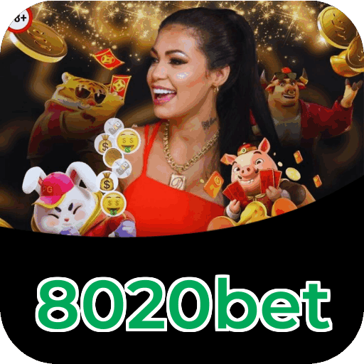 Comparação app mobile e versão web 8020bet
