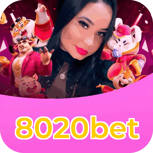 APK Android 8020bet