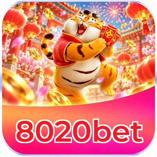 Fortune Tiger Certificado
