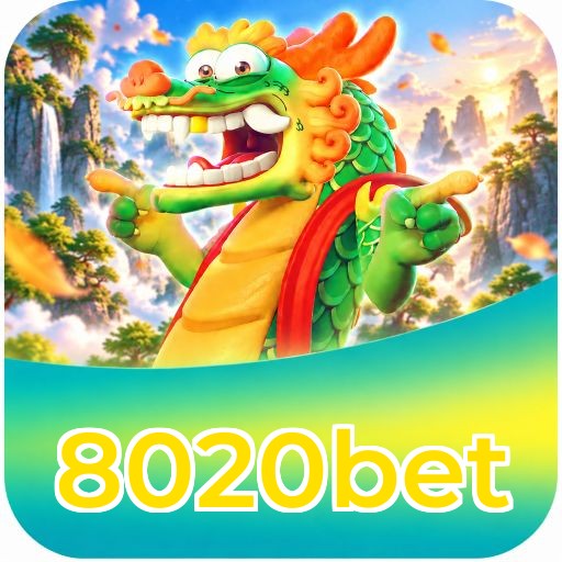 8020bet Plataforma Cloud AWS Certificada