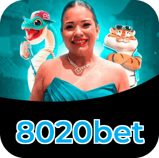 Estatísticas 8020bet