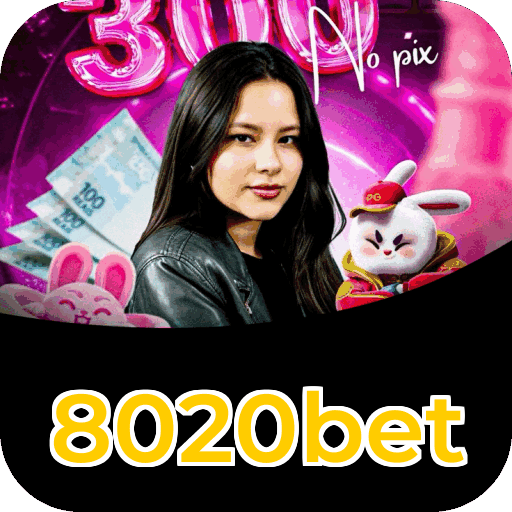 Jackpots em slots