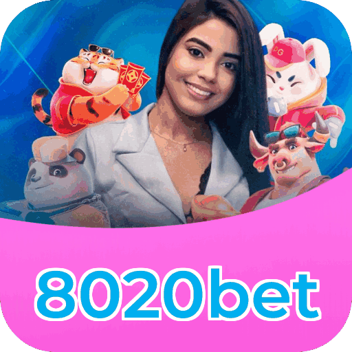 PIX instantâneo Brasil na 8020bet
