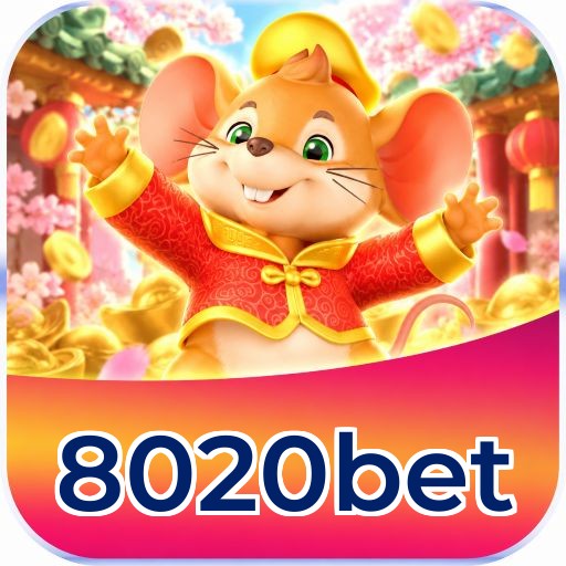 8020bet Seguro SSL