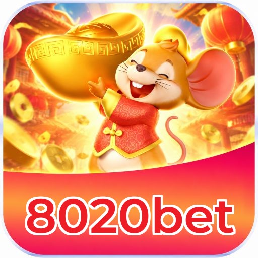8020bet Cassino Ao Vivo - 89 Mesas Evolution Gaming