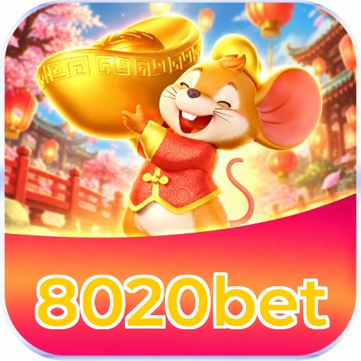 Comparação APP Mobile vs Versão Web 8020bet