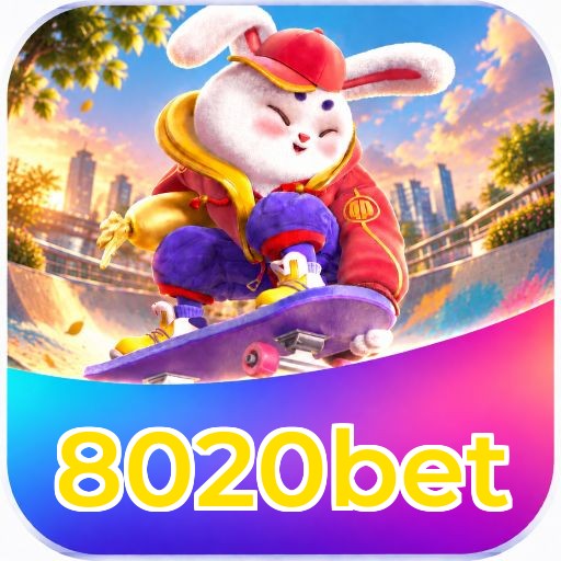 8020bet Loteria Online Brasil - Plataforma Certificada