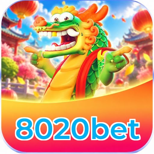 Como instalar o app da 8020bet