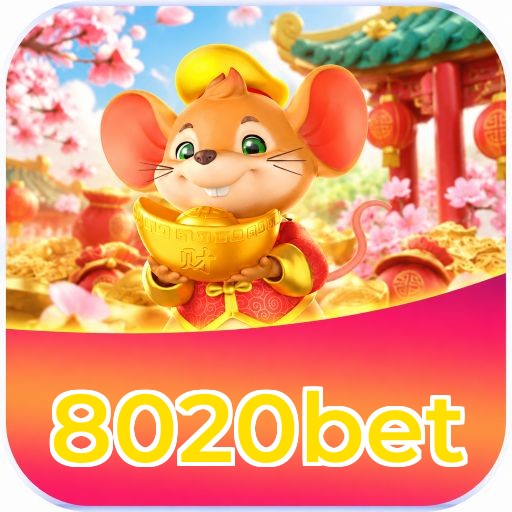 Principais provedores de slots da 8020bet - NetEnt, Pragmatic Play, Play'n GO