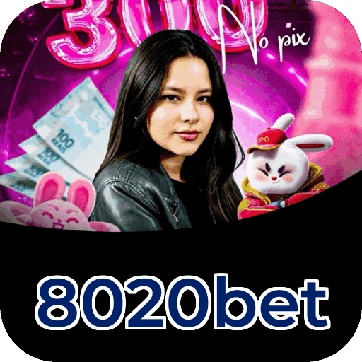 Game shows ao vivo