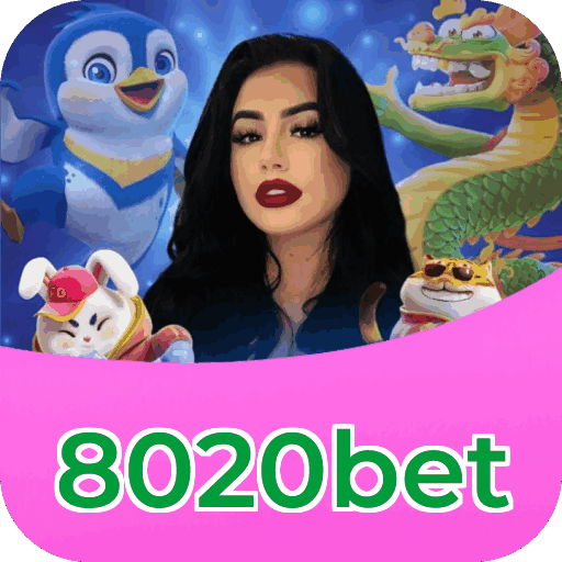 Permissões do app