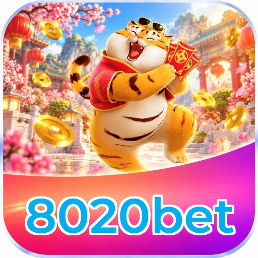 Fortune Rabbit Verificado