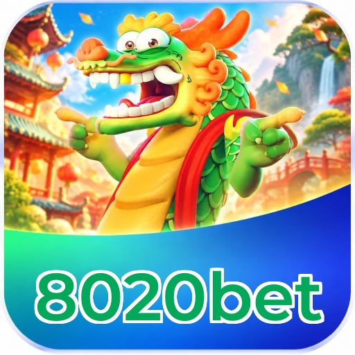 8020bet Download - Opções de Download por Plataforma
