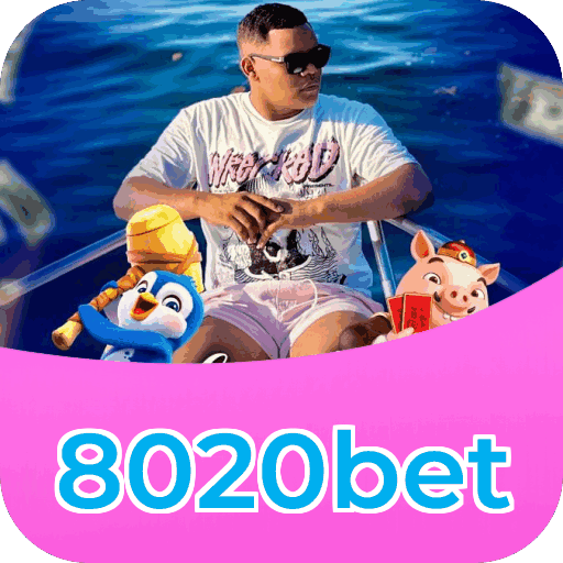 Atalho iOS 8020bet