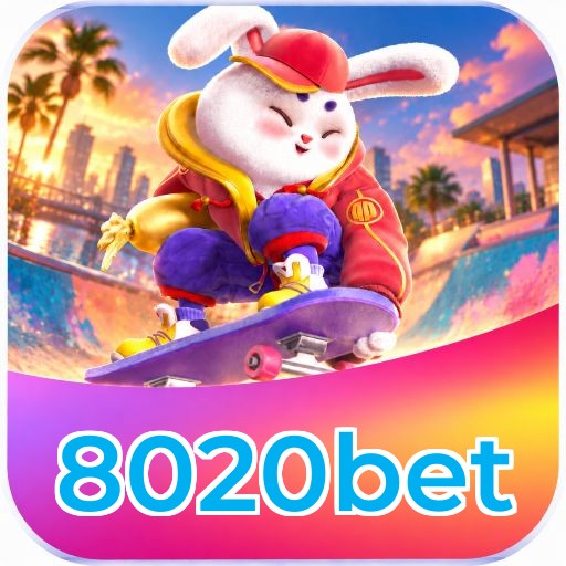8020bet Baixar Download Logo Oficial Certificado