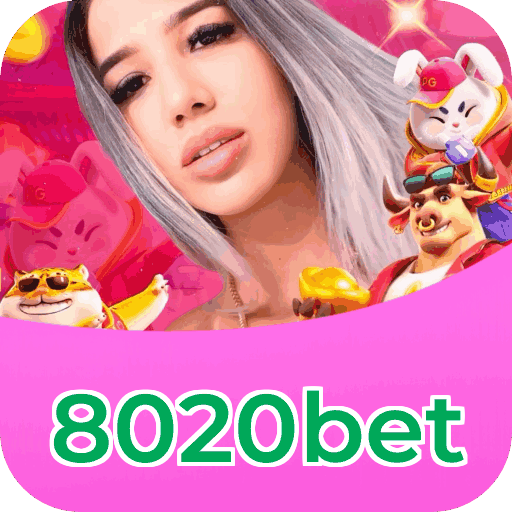 Demo de slot