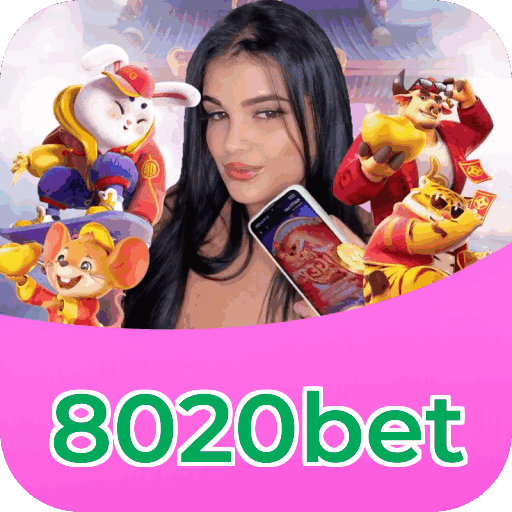 Outros jogos de sorte instantânea