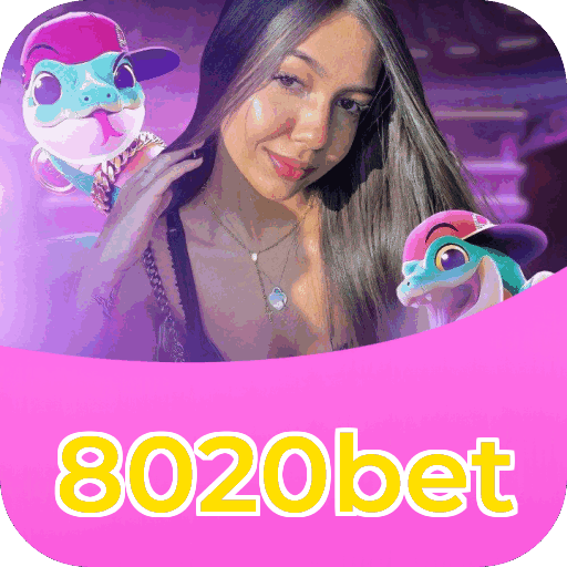 Volatilidade de slots