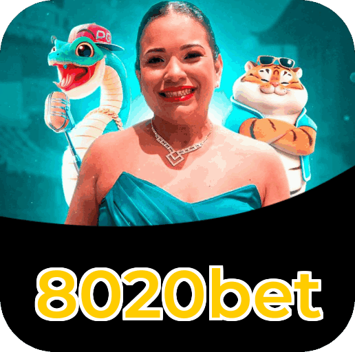 Resumo visual de bônus e campanhas 8020bet