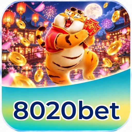 8020bet Sistema Rápido