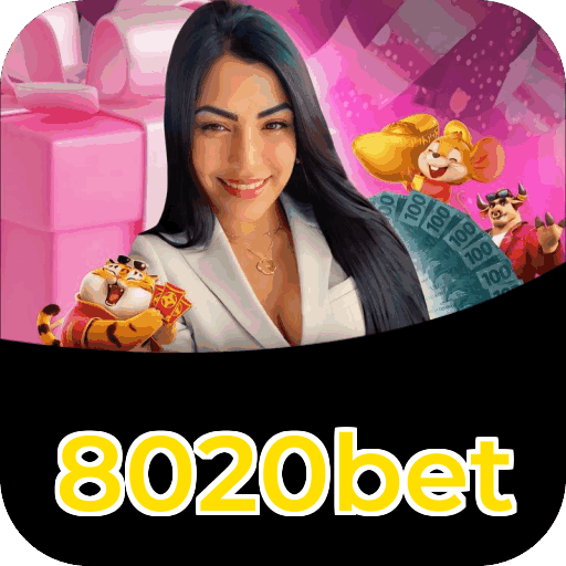 Requisitos do APK 8020bet para Android