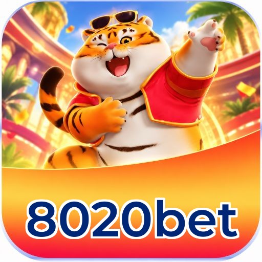 Bot 8020bet Telegram