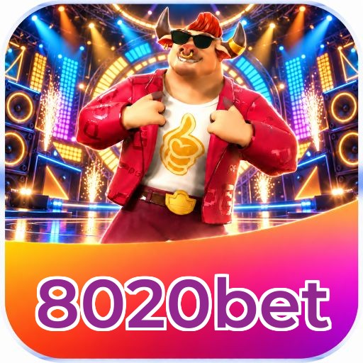 Página Oficial 8020bet Facebook - 38.7k Seguidores