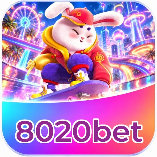 8020bet Loteria Online Brasil Certificada eCOGRA