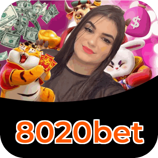 Infográfico RTP top jogos 8020bet