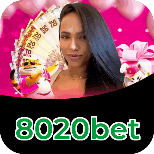 Baccarat ao vivo