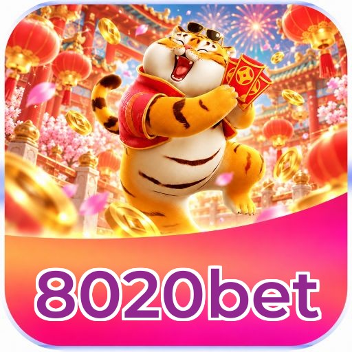 8020bet Facebook Brasil - Siga Nossa Página Oficial