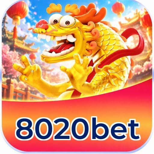 8020bet Cassino Ao Vivo - 89 Mesas Evolution Gaming