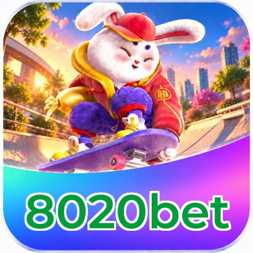 8020bet VIP Program