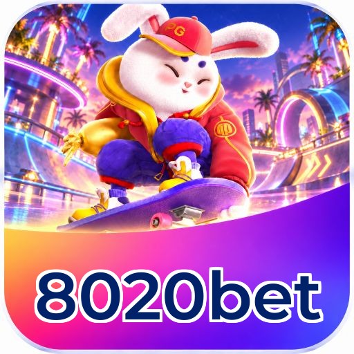 8020bet Plataforma Confiável