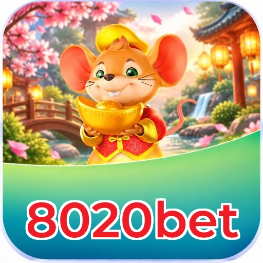 Canal Telegram Oficial 8020bet