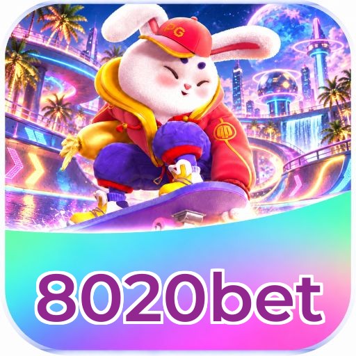8020bet Fortune Games - Tiger, Ox, Rabbit RTP Certificado