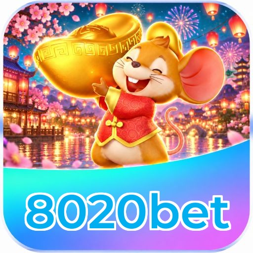 Login seguro 8020bet com 2FA e Face ID